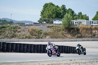 enduro-digital-images;event-digital-images;eventdigitalimages;no-limits-trackdays;park-motor;park-motor-no-limits-trackday;park-motor-photographs;park-motor-trackday-photographs;peter-wileman-photography;racing-digital-images;trackday-digital-images;trackday-photos